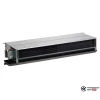 Канальный фанкойл Kentatsu KFKF112H0EN1 в Бресте
