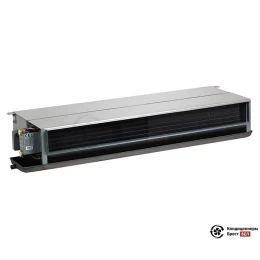 Канальный фанкойл Kentatsu KFKF112H0EN1