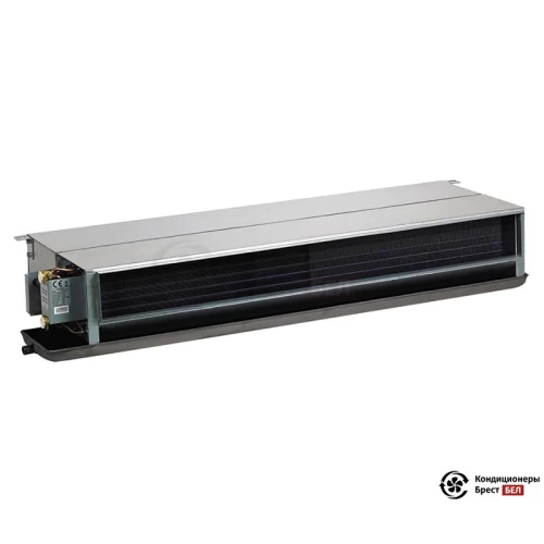  Канальный фанкойл Kentatsu KFKF112H0EN1 в Бресте