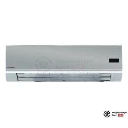 Фанкойл Kentatsu KFGB41H0EN1