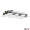  Кассетный фанкойл Lessar LSF-300B1J22/LZ-BJB24 в Бресте