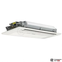 Кассетный фанкойл Lessar LSF-300B1J22/LZ-BJB24
