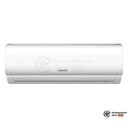 Фанкойл Lessar LSF-E600KQ22