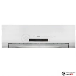 Фанкойл Lessar LSF-500KH22