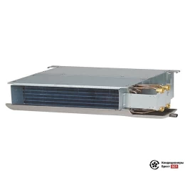 Канальный фанкойл Lessar LSF-300DG42H