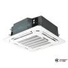 Кассетный фанкойл Lessar LSF-1200BM22/LZ-FPB2 в Бресте