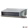 Канальный фанкойл Lessar LSF-500DG22 в Бресте