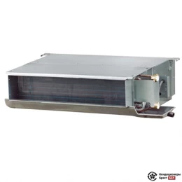 Канальный фанкойл Lessar LSF-300DG22