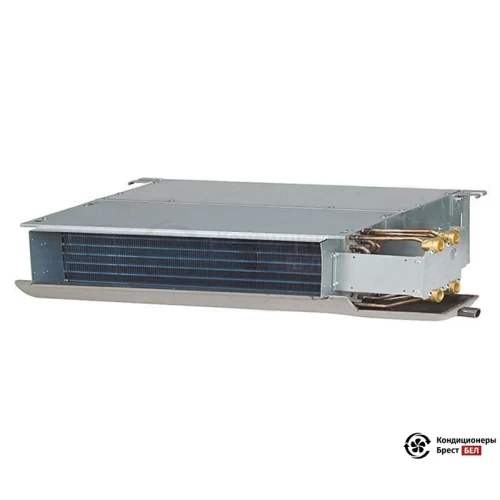  Канальный фанкойл Lessar LSF-1000DG42H в Бресте