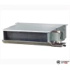 Канальный фанкойл Lessar LSF-200DQ22H в Бресте