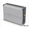 Напольно-потолочный фанкойл Lessar LSF-550AQ42C в Бресте
