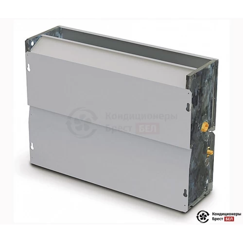  Напольно-потолочный фанкойл Lessar LSF-550AQ42C в Бресте