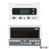 Напольно-потолочный фанкойл Lessar LSF-900AM22 в Бресте