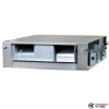 Канальный фанкойл Lessar LSF-1000DD22HE в Бресте