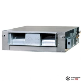 Канальный фанкойл Lessar LSF-1000DD22HE