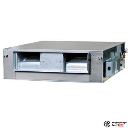  Канальный фанкойл Lessar LSF-1000DD22HE в Бресте