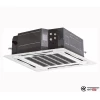 Кассетный фанкойл Lessar LSF-850BM42/LZ-FPB2 в Бресте