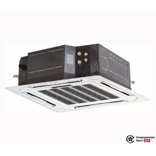  Кассетный фанкойл Lessar LSF-850BM42/LZ-FPB2 в Бресте