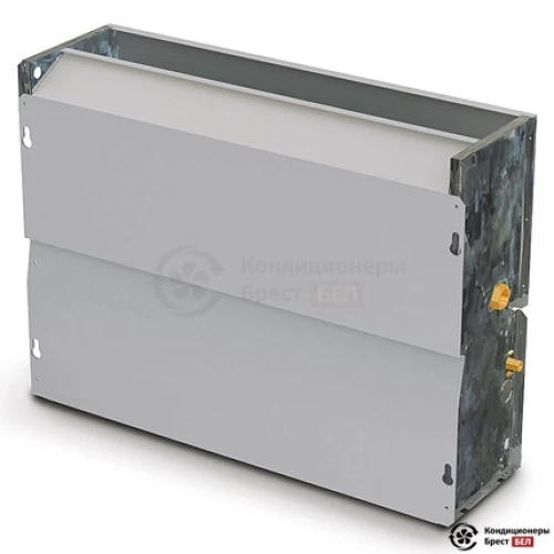  Напольно-потолочный фанкойл Lessar LSF-450AE22C в Бресте