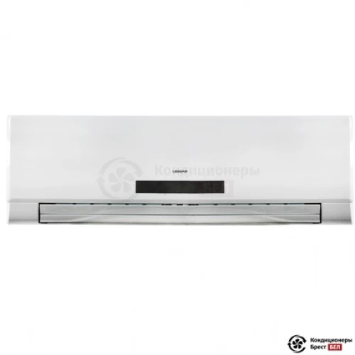  Фанкойл Lessar LSF-600KH22 в Бресте