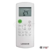  Фанкойл Lessar LSF-600KH22 в Бресте