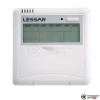  Фанкойл Lessar LSF-600KH22 в Бресте