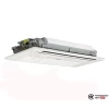 Кассетный фанкойл Lessar LSF-300B1J22/LZ-FPB12 в Бресте