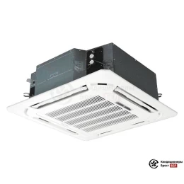 Кассетный фанкойл Lessar LSF-850BM22/LZ-FPB2