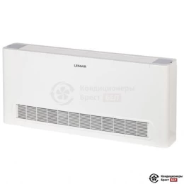 Напольно-потолочный фанкойл Lessar LSF-300AM22