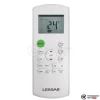 Фанкойл Lessar LSF-300KH22 в Бресте