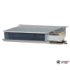 Канальный фанкойл Lessar LSF-E300DR22 в Бресте
