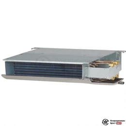 Канальный фанкойл Lessar LSF-200DG42