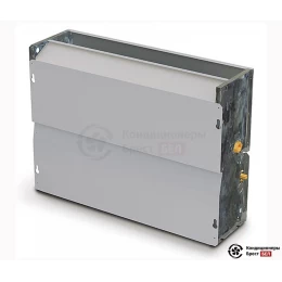 Напольно-потолочный фанкойл Lessar LSF-500AQ22C