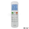  Кассетный фанкойл MDV MDKA-750R/MDV-MBQ4-02C в Бресте