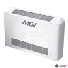 Напольный фанкойл MDV MDKF5-400 в Бресте