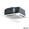 Кассетный фанкойл MDV MDKA-850F/MDV-MBQ4-02C в Бресте