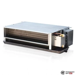 Канальный фанкойл MDV MDKT3-300G50