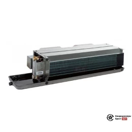 Канальный фанкойл Pioneer KF-110WDMHL