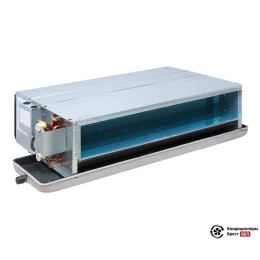 Канальный фанкойл Pioneer KF-190WDMCL