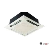 Кассетный фанкойл Pioneer KF-30WCFBA в Бресте