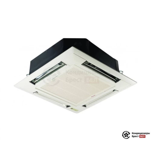  Кассетный фанкойл Pioneer KF-30WCFBA в Бресте
