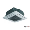 Кассетный фанкойл Pioneer KF-55WCFBB в Бресте