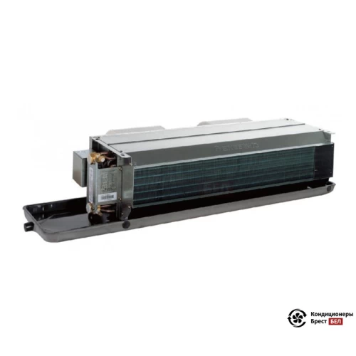  Канальный фанкойл Pioneer KF-100WDMHL в Бресте