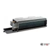 Канальный фанкойл Pioneer KF-140WDMFL в Бресте
