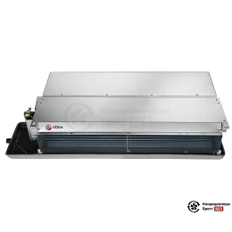 Канальный фанкойл Roda RDF-1200/2