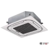 Кассетный фанкойл Roda RCF-1000/2 в Бресте