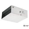 Канальный фанкойл Royal Clima VCF 690P4 (D) в Бресте