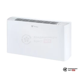 Напольно-потолочный фанкойл Royal Clima VCT 34 VM2
