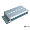 Канальный фанкойл Royal Clima MACS-I-SD30P2K в Бресте