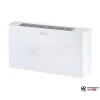 Напольно-потолочный фанкойл Royal Clima VCT 24 VM3 в Бресте